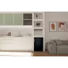 Candy CNUQ2L58EBH mraznička stojaca 90 L čierna