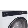 Candy BS 48SB6-S práčka s predným plnením 8 kg 1400 ot/min biela