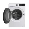 Candy BP 410BL8-S práčka s predným plnením 10 kg 1400 ot/min biela