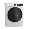 Candy BP 410BL8-S práčka s predným plnením 10 kg 1400 ot/min biela