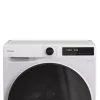 Candy BP 410BL8-S práčka s predným plnením 10 kg 1400 ot/min biela