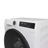 Candy BP 410BL8-S práčka s predným plnením 10 kg 1400 ot/min biela