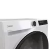 Candy BP 410BL8-S práčka s predným plnením 10 kg 1400 ot/min biela