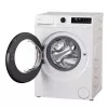 Candy GD 49B8-S práčka s predným plnením, 9 kg, 1400 ot./min, energetická trieda A, biela