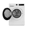 Candy BR 26SSB5-S práčka s predným plnením 6 kg 1200 ot/min biela