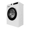 Candy BR 26SSB5-S práčka s predným plnením 6 kg 1200 ot/min biela
