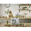 Kenwood Chef XL KVL4220S kuchynský robot 1200 W 6,7 L strieborná