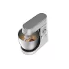 Kenwood Chef XL KVL4220S kuchynský robot 1200 W 6,7 L strieborná