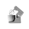 Kenwood Chef XL KVL4220S kuchynský robot 1200 W 6,7 L strieborná