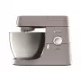 Kenwood Chef XL KVL4220S kuchynský robot 1200 W 6,7 L strieborná