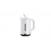 Braun WK 1100 WH kanvica 1,7 L 2200 W biela