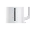 Braun WK 1100 WH kanvica 1,7 L 2200 W biela