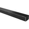 Soundbar Hisense AX3120G 3.1.2-kanály 360W RMS