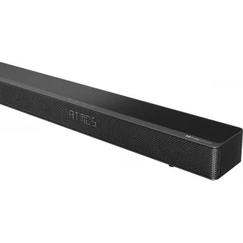 Soundbar Hisense AX3120G 3.1.2-kanály 360W RMS