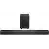 Soundbar Hisense AX3120G 3.1.2-kanály 360W RMS