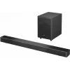 Soundbar Hisense AX3120G 3.1.2-kanály 360W RMS