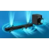 Soundbar Hisense AX3120G 3.1.2-kanály 360W RMS