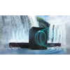 Soundbar Hisense AX3120G 3.1.2-kanály 360W RMS