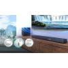 Soundbar Hisense AX3120G 3.1.2-kanály 360W RMS