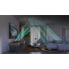 Soundbar Hisense AX3120G 3.1.2-kanály 360W RMS