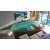 Soundbar Hisense AX3120G 3.1.2-kanály 360W RMS