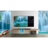 Soundbar Hisense AX3120G 3.1.2-kanály 360W RMS
