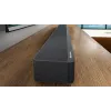 Soundbar Hisense AX3120G 3.1.2-kanály 360W RMS