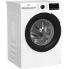 Práčka BEKO BM3WFSU49415WB predné plnenie 9 kg 1400 ot/min biela, energia A