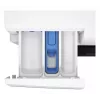 Práčka BEKO BM3WFSU49415WB predné plnenie 9 kg 1400 ot/min biela, energia A
