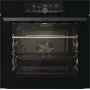 Gorenje BOS6747A01BG 77 L čierna