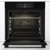 Gorenje BOS6747A01BG 77 L čierna