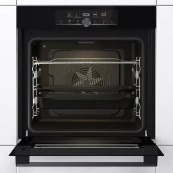 Gorenje BOS6747A01BG 77 L čierna