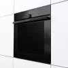 Gorenje BOS6747A01BG 77 L čierna
