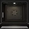 Gorenje BOS6747A01BG 77 L čierna