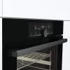 Gorenje BOS6747A01BG 77 L čierna