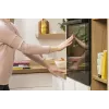 Gorenje BOS6747A01BG 77 L čierna