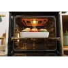 Gorenje BOS6747A01BG 77 L čierna