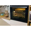 Gorenje BOS6747A01BG 77 L čierna
