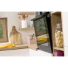 Gorenje BOS6747A01BG 77 L čierna