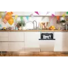 Gorenje GV 520 E 10 EB plne integrovateľná 11 súprav riadu