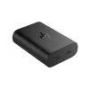 AC adaptér HP 65W Halogen Free LC USB-C 90×51×28,5 mm