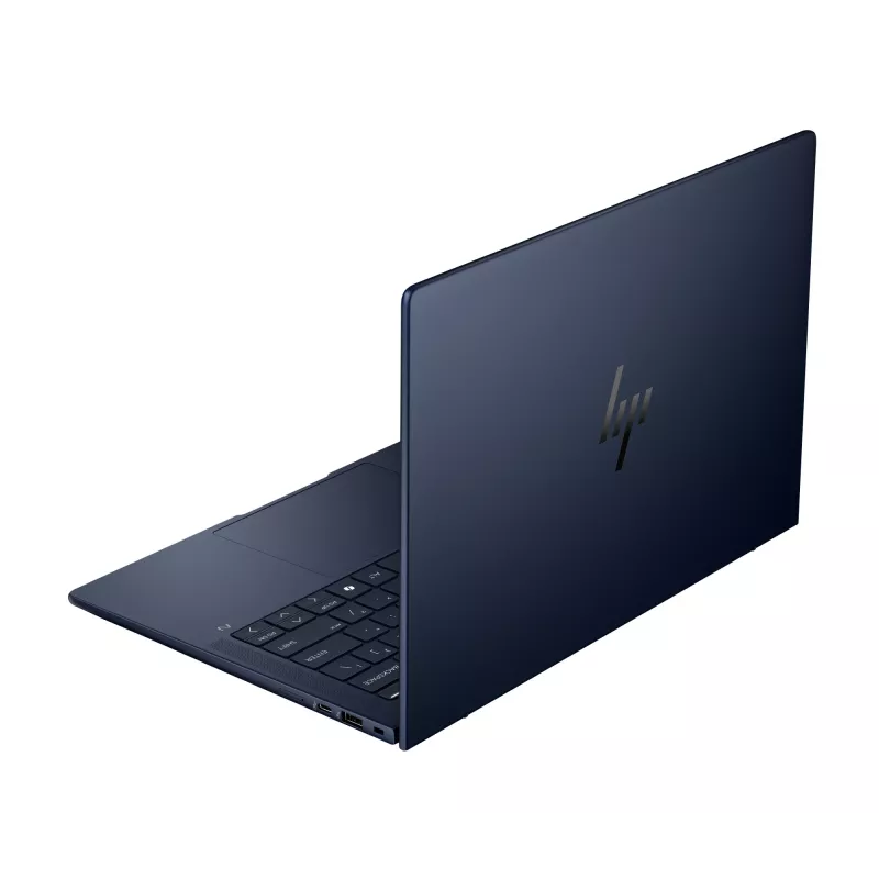 Notebook HP EliteBook X G1i 14