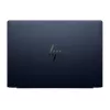 Notebook HP EliteBook X G1i 14