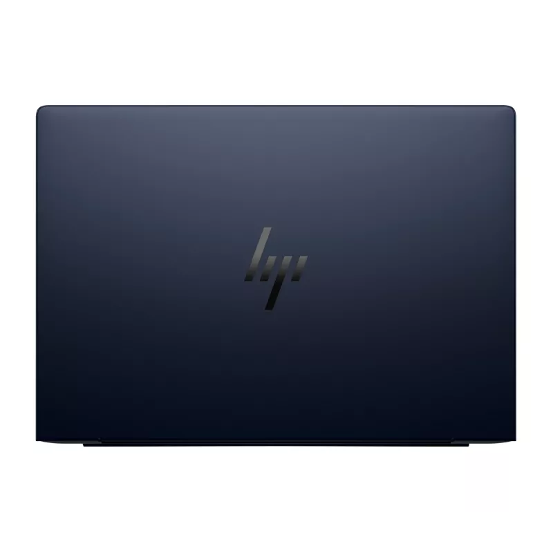 Notebook HP EliteBook X G1i 14