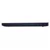 Notebook HP EliteBook X G1i 14