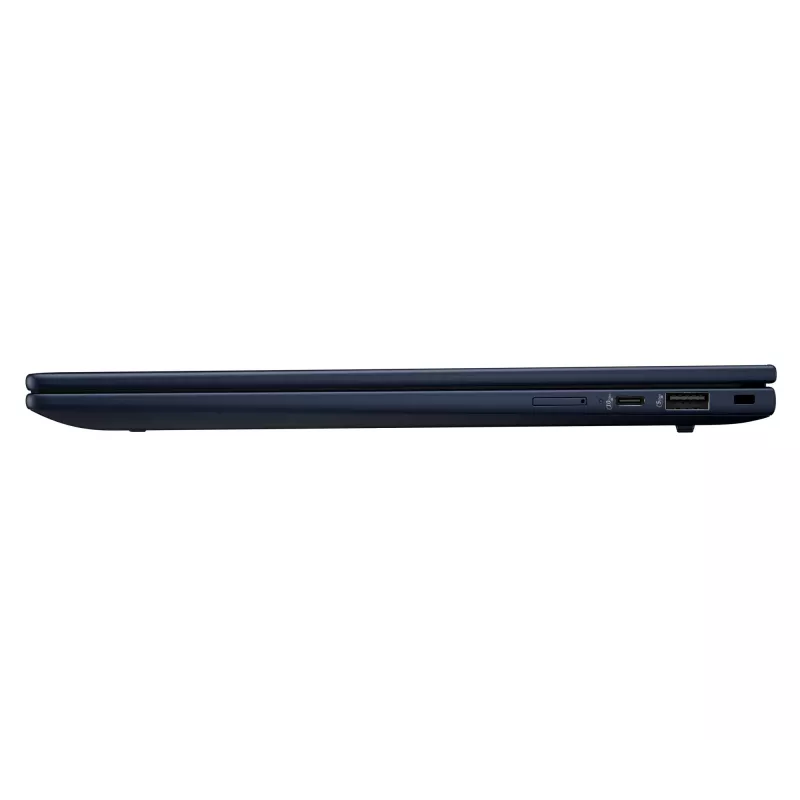 Notebook HP EliteBook X G1i 14