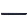 Notebook HP EliteBook X G1i 14