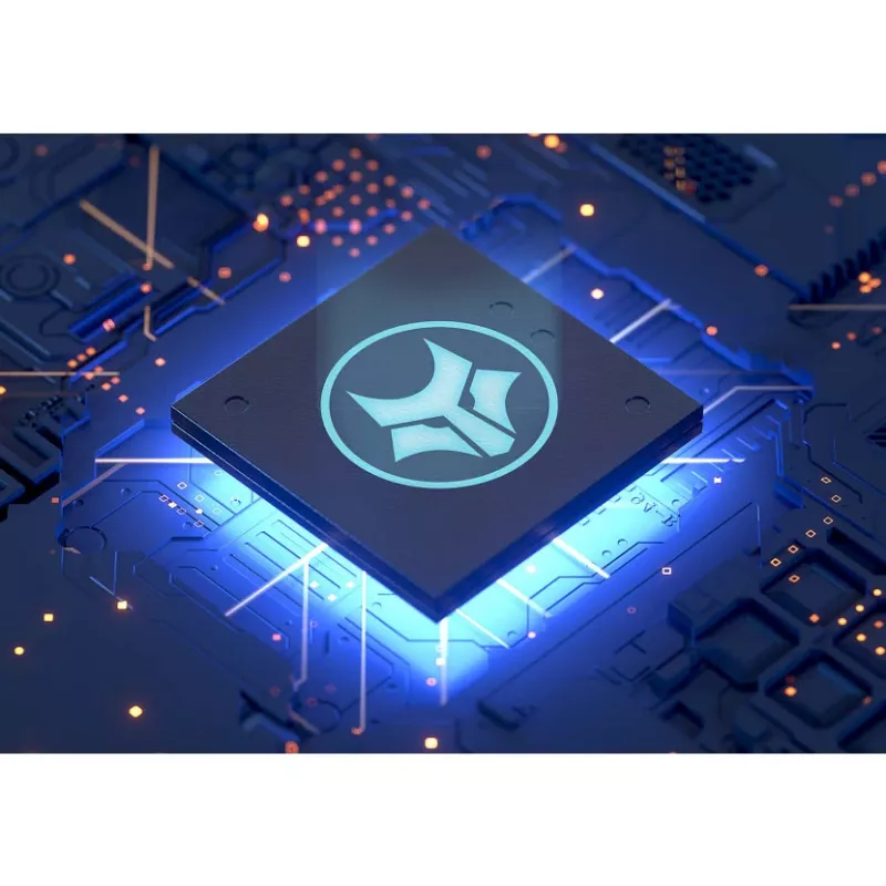 Hybridný notebook HP EliteBook X Flip G1i 14