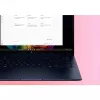 Hybridný notebook HP EliteBook X Flip G1i 14