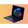 Hybridný notebook HP EliteBook X Flip G1i 14